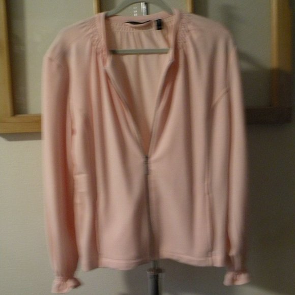 H by Halston - Picture 3 of 7